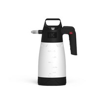 IK 산업용 압축분무기 멀티프로2 멀티 1.25L IK MULTI PRO2 세척/세차/청소