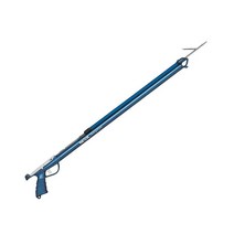 작살총 스피어건 작살 SEAC 슬링 블루 Gun 60