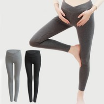 투에스벅 마더V랩 임부레깅스