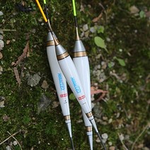 미라클 설레임 나노찌 올림찌 550 600 650, 3-650