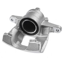 Frankberg Brake Caliper Front Right Compatible with 500 C 312 Panda 169 Ka RU8 1.2 4x4 1.3 D Multije