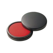 매표 모루도인주 75mm, 상세 설명 참조