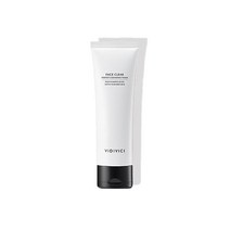 비디비치 페이스 클리어 펄펙트 클렌징 폼 120ml