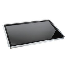 [하이드림엘씨디] HDL-T320-OF-IR-E - 32인치 오픈프레임 모니터 터치 / 적외선 / FHD