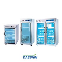 업소용 식판소독기 접시살균건조 식기살균건조기, 선택03. DS-706