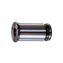 책임유통 스트레이트콜릿 SC32-12MM
