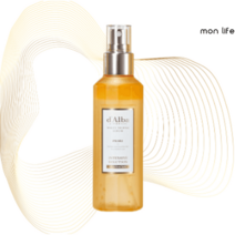 달바 스킨 토너 프라임 인텐시브 세럼 100ml 캡슐 함유 올인원 보습 펩타이드 콜라겐, 단품 프라임 인텐시브 세럼 150ml