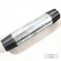 JA)철(백)장닛블/장니플KS / 65A