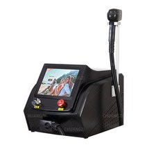 제면기 가정용 업소용 자동 수동 면뽑는기계 전동 국수 빙점 무통 제모 레이저 아이스 백금 미용실용 755 1064nm 808nm, 27.2000W - 영국 플러그