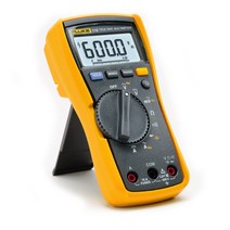 신나라-닷컴_FLUKE-디지털테스터기 FLUKE-115 600V (1EA) 측정기 테스트 테스터 용공구 용기_ tlsskfk, S-N-선택사항없습니다