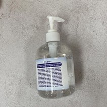 주노 손세정 핸드클리너 500ml 제 겔 손청결 젤-735056NH, 딜라이트몰 1, 딜라이트몰 본상품선택
