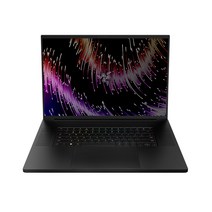 RAZER BLADE 18 13Gen R4070 QHD 레이저 블레이드 18 게이밍 노트북 RTX4070