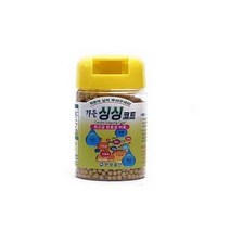 위withh_가든 싱싱코트 130g 식물 영양제 고형비료 가정용 화분 업소용♥withy, ♥withyou!