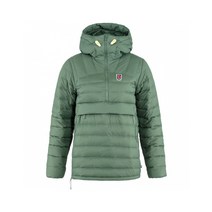 피엘라벤 우먼 익스페디션 팩다운 아노락 Expedition Pack Down Anorak W (86376)