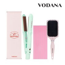 [보다나] 스위트박스 판고데기 프리볼트 민트초코, VSBS21WMC