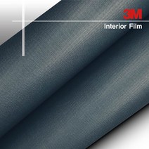 3M 패브릭시트지 인테리어필름 25종 시트지, NZ081 패브릭