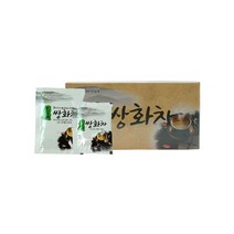 두레생협 쌍화차(가루), 쿠팡 1