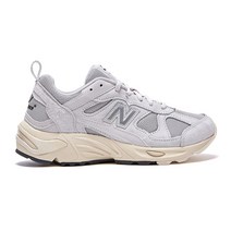 뉴발란스 운동화 NEW BALANCE NB_{NBP7CB130I}_CM878MA1_15