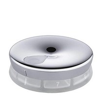 [ 아마존 독일 직구 ] alessi 감성주방용품 yoyo 34 bm08 스테인레스 스틸 알약 상자