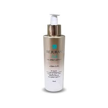 리쥬란힐러 턴오버 앰플 듀얼 이펙트 30ml, 1개