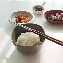 소코데코 골든벨 메이플우드 블랙 화이트 부부 수저세트 골드 실버 백화점 커트러리 40종, 02.실버 젓가락