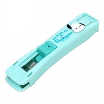 [산리오] 포차코 나이스러(중), 상세페이지 참조