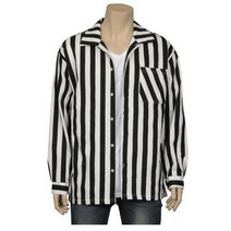 핑크소라블랙 스프라이트간지 패션템 케주얼룩 캐쥬얼