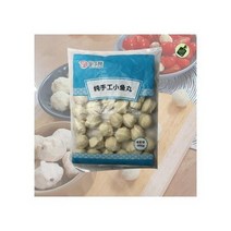 차마요마켓 오리지널피쉬볼 400g, 2개