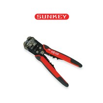 썬키 이지 스트리퍼 SES-668, 1개