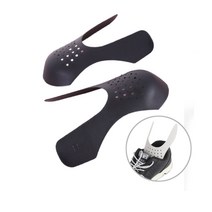 신발 운동화 주름 구김방지 신발주름제거판 남성용