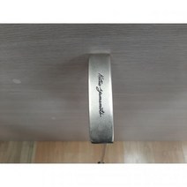 카츠 야마모토 5001XL 34인치 연철 중고퍼터, 기본 : 상세페이지 참조