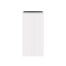 [LG][공식인증점] 냉동고 A202W (200L), 폐가전수거있음
