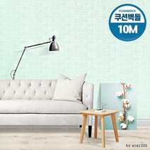 방한시트 단열용품 단열스폰지 단열재 접착식단열 방한시트지 내벽단열재 벽단열 외벽단열재 폼블럭, 메탈실버