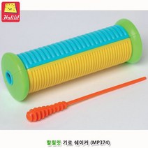 음악놀이 할릴릿 리듬악기 귀로 쉐이커 악기놀이 유아 장난감 어린이, 본상품선택