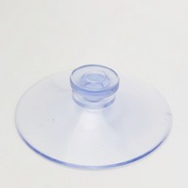 20개세트평면 큐방 흡착판 50mm, 상세페이지 참조, 상세페이지 참조