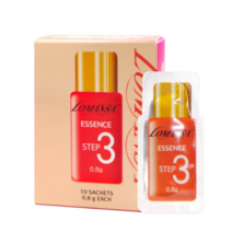 로만사플러스펌3제 속눈썹펌재료 속눈썹재료 반영구재료, 1개