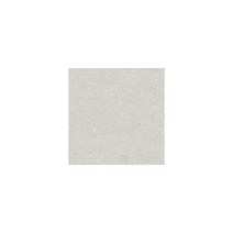 ISBPE 20T 60738M 600X600 포세린 외장 타일 페데스탈 석재