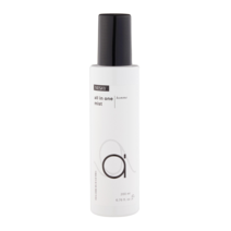 네세이 남자 올인원 스킨 로션 미스트 200ml, 1개