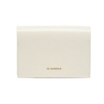 리본즈 질 샌더 JILSANDER J07UI0010 P4840 106 공용 카드지갑 2966375776237401 (P002441720)