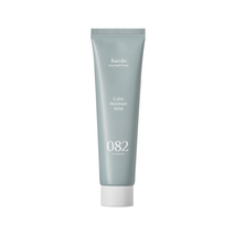 반도 082 어성초 크림 60ml, 3개