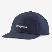 파타고니아 피츠 로이 아이콘 트래드 캡(Fitz Roy Icon Trad Cap) 38364O5(TENE)