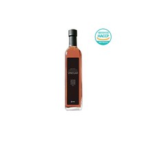 [초로장생] 천연발효식초 포도 식초 / 유인균 / 전통방식 / 프락토올리고당