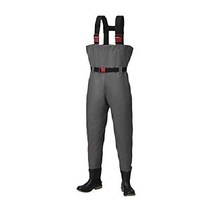 PROX 프록스 프루프 가슴 웨이더 (레이디얼 솔), 5L / 6L (30.0~31.5cm)