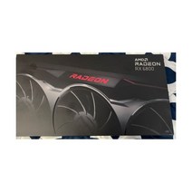 AMD 라데온 RX 6800 16GB GDDR6 그래픽 카드 100438378