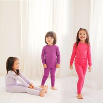 JM실내복 배냇베이비21봄2XL~JM-모달무지