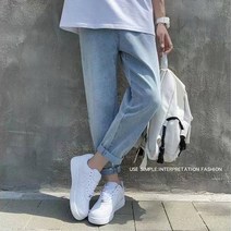 스판 여자청바지 여자청바지 청바지