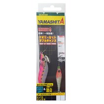 [야마시타] 나오리 세트 더블찬스, 1.8D(05)