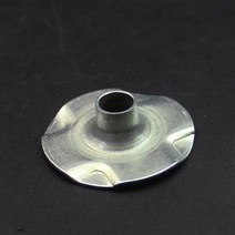 손잡이 여분 교체 라우터 엣지 가이드 템플릿 트리머 스트레이트 액세서리 Makita, 한개옵션0