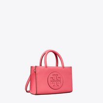 토리버치(공식 수입원) [토리버치 공식] Ella Bio Mini Tote Watermelon Pink