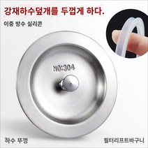 가정용 음식물 분쇄기 싱크대 분해기 처리기 일타강사 음쓰 쓰레기 처리기 플러그 주방 싱크 쓰레기 처리기 커버 야채 분지 음식 슈레더 플러그 플러그 커버